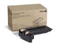 Xerox Tner (25.000 pginas) (106R01409)